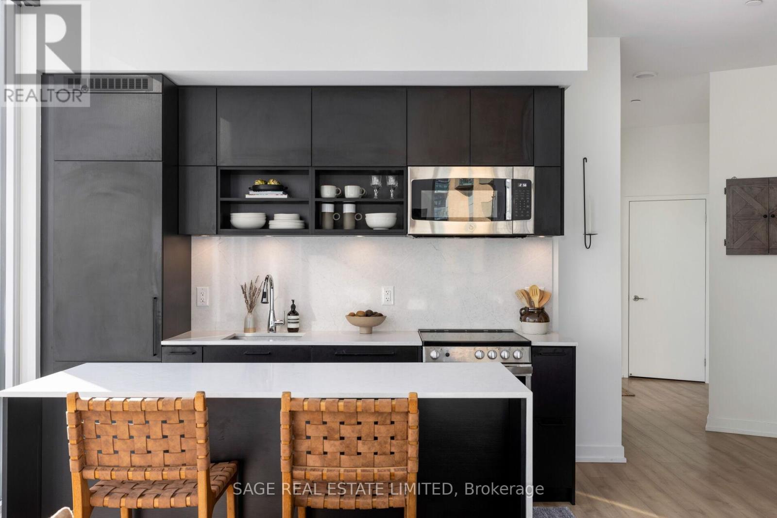 715 - 135 East Liberty Street, Toronto, Ontario M6K 0G7 - Photo 7 - C12901670