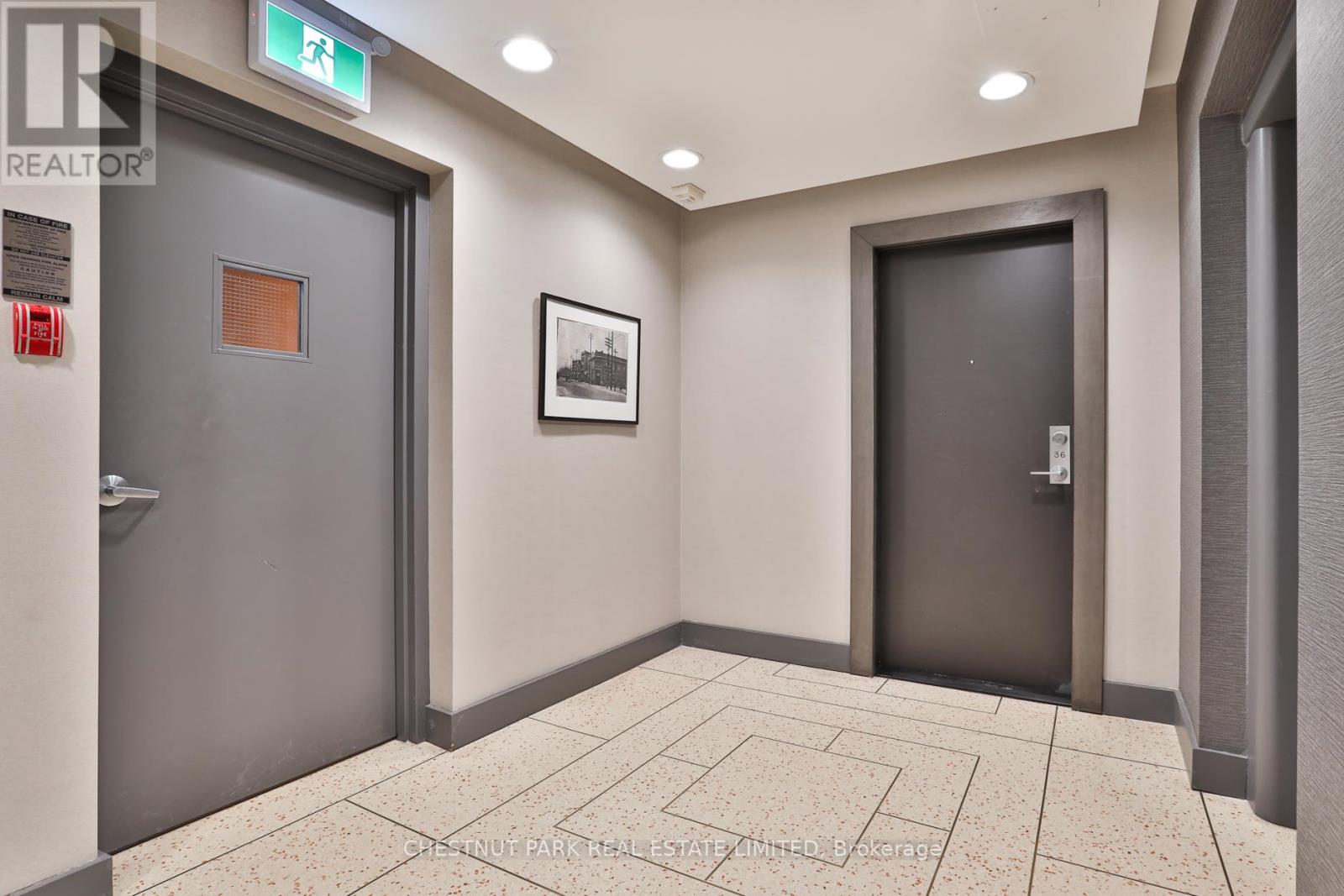 36 - 33 Price Street, Toronto (Rosedale-Moore Park), Ontario  M4W 1Z1 - Photo 35 - C12935922