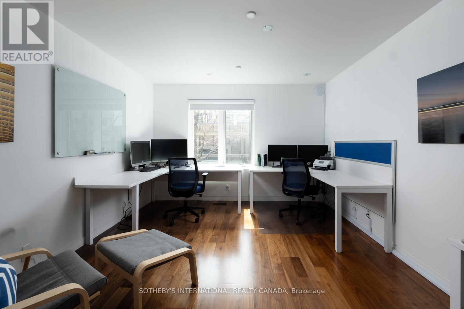 Second Floor - 101 Scollard Street, Toronto, Ontario  M5R 1G4 - Photo 11 - C12967472