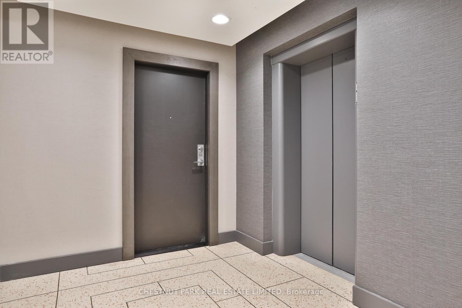 36 - 33 Price Street, Toronto (Rosedale-Moore Park), Ontario  M4W 1Z1 - Photo 34 - C12935922