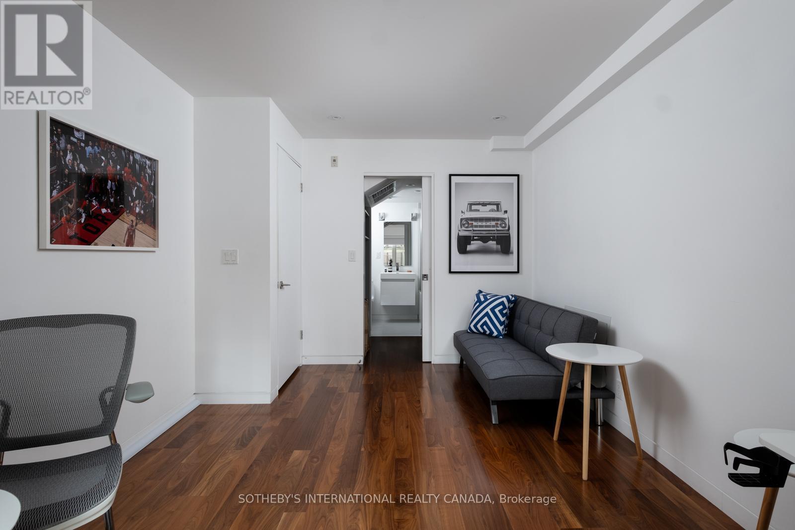 Second Floor - 101 Scollard Street, Toronto, Ontario  M5R 1G4 - Photo 12 - C12967472