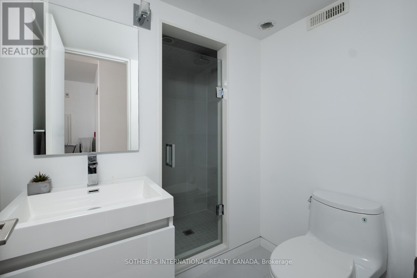 Second Floor - 101 Scollard Street, Toronto, Ontario  M5R 1G4 - Photo 15 - C12967472