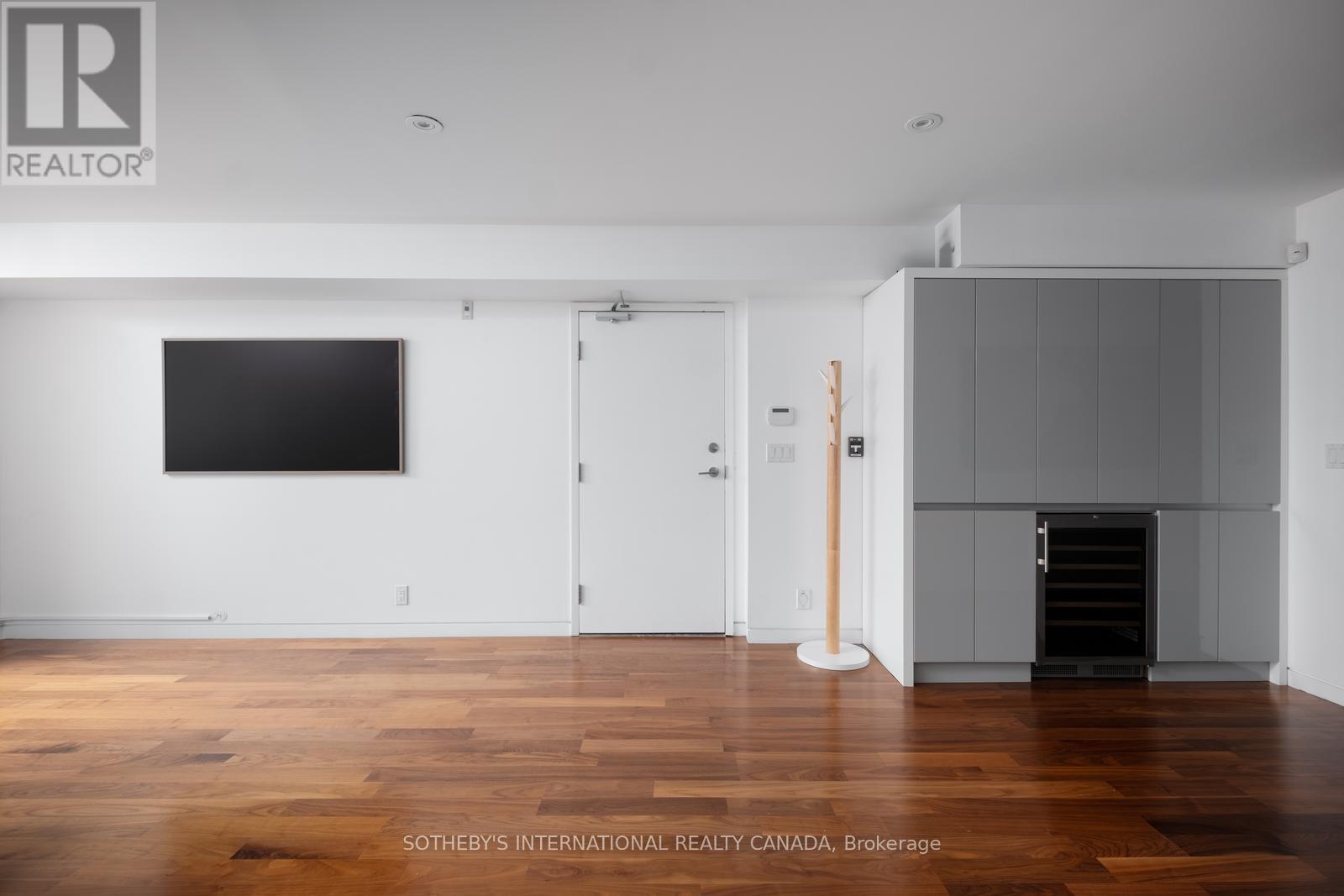 Second Floor - 101 Scollard Street, Toronto, Ontario  M5R 1G4 - Photo 8 - C12967472