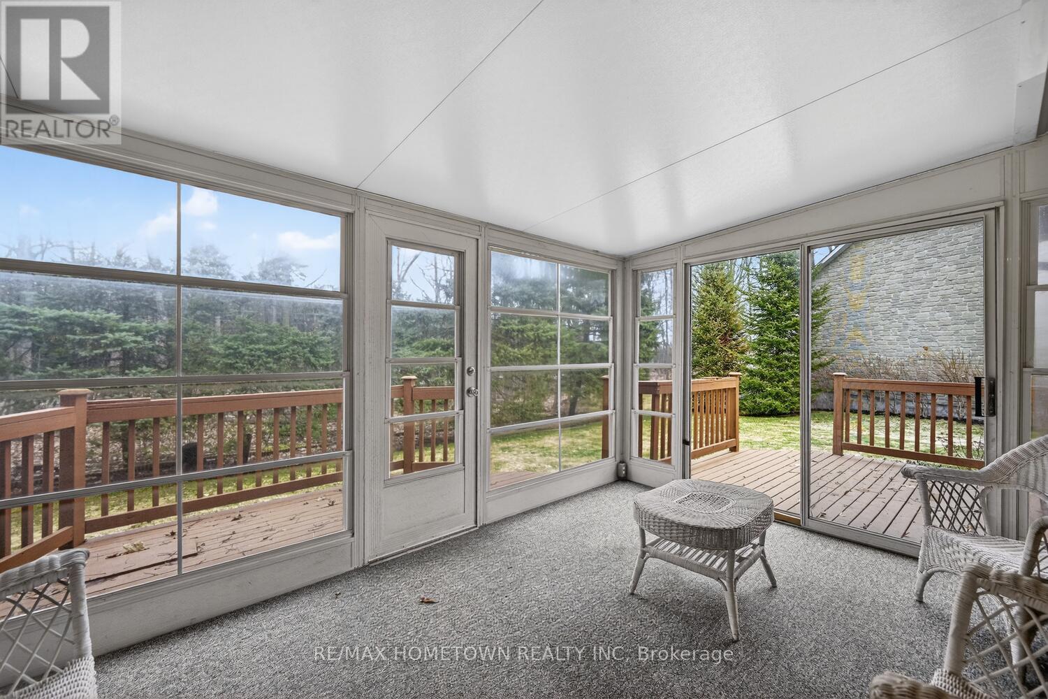 56 Cambridge Crescent, Brockville, Ontario  K6V 6L8 - Photo 10 - X12975550