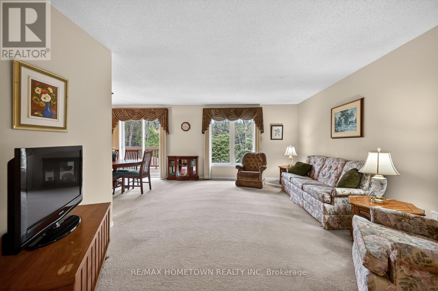 56 Cambridge Crescent, Brockville, Ontario  K6V 6L8 - Photo 13 - X12975550