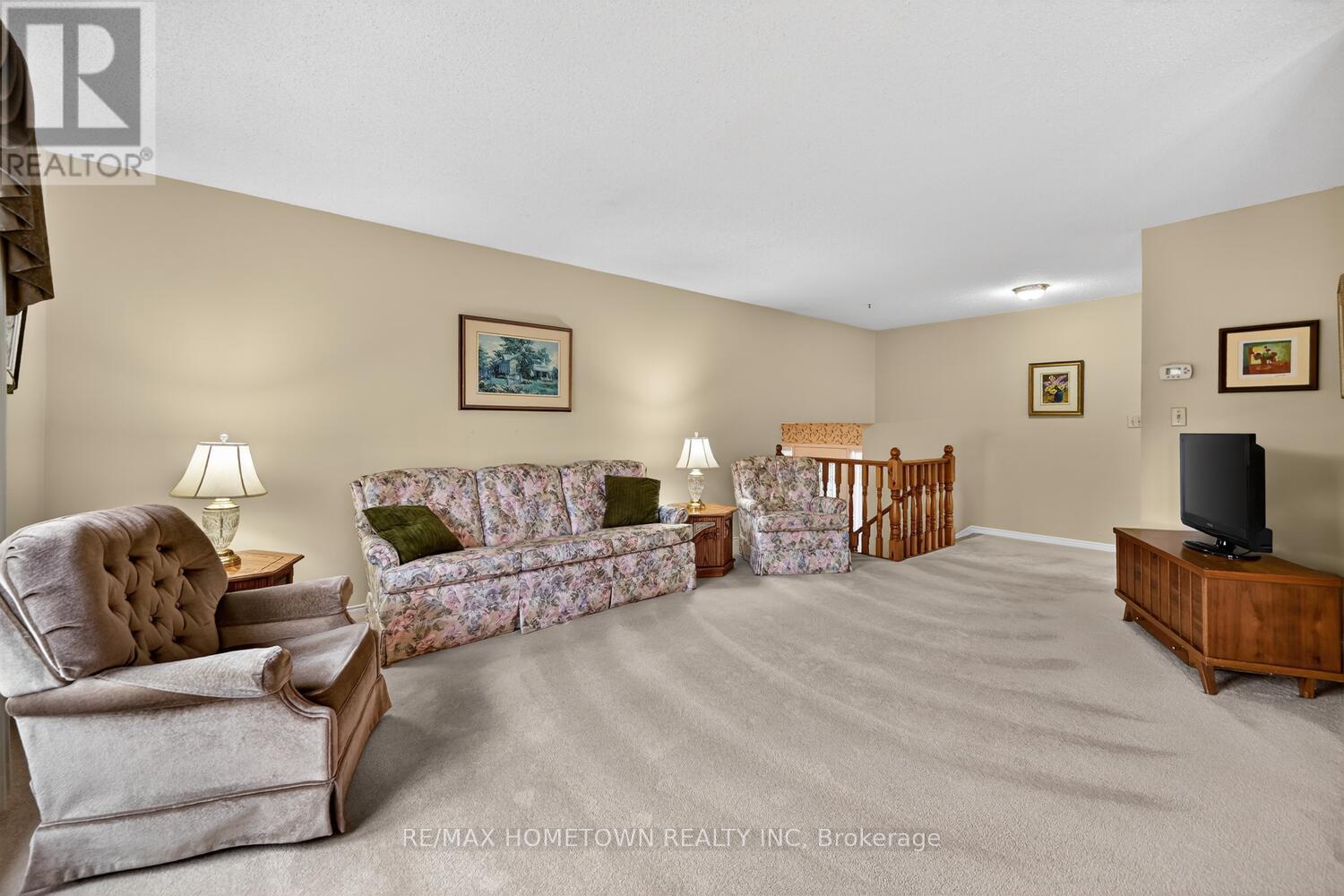 56 Cambridge Crescent, Brockville, Ontario  K6V 6L8 - Photo 14 - X12975550