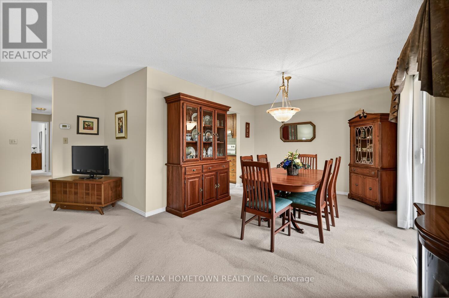 56 Cambridge Crescent, Brockville, Ontario  K6V 6L8 - Photo 15 - X12975550