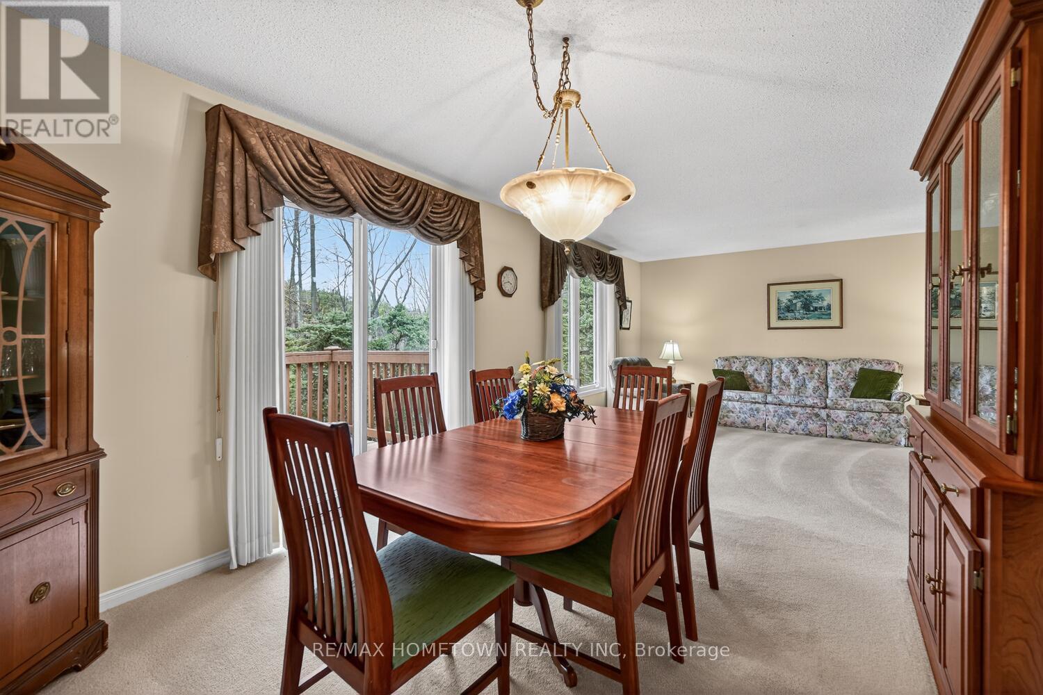 56 Cambridge Crescent, Brockville, Ontario  K6V 6L8 - Photo 16 - X12975550