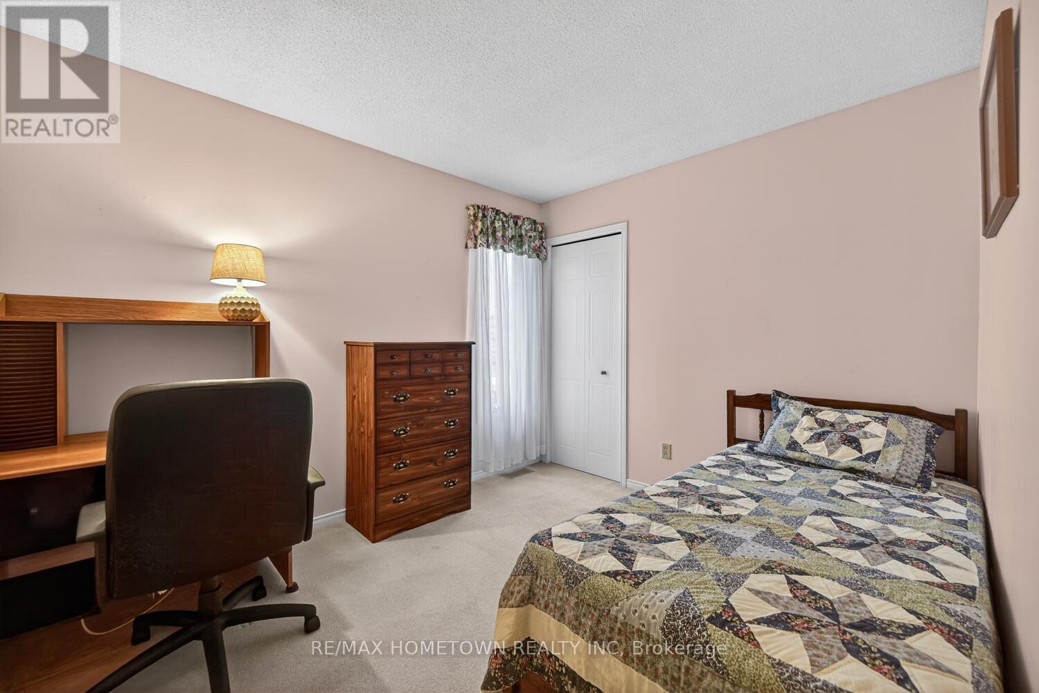 56 Cambridge Crescent, Brockville, Ontario  K6V 6L8 - Photo 20 - X12975550