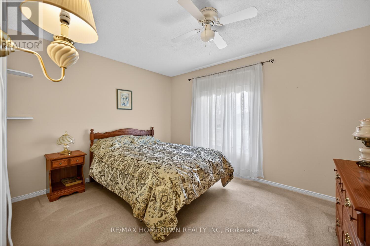 56 Cambridge Crescent, Brockville, Ontario  K6V 6L8 - Photo 21 - X12975550