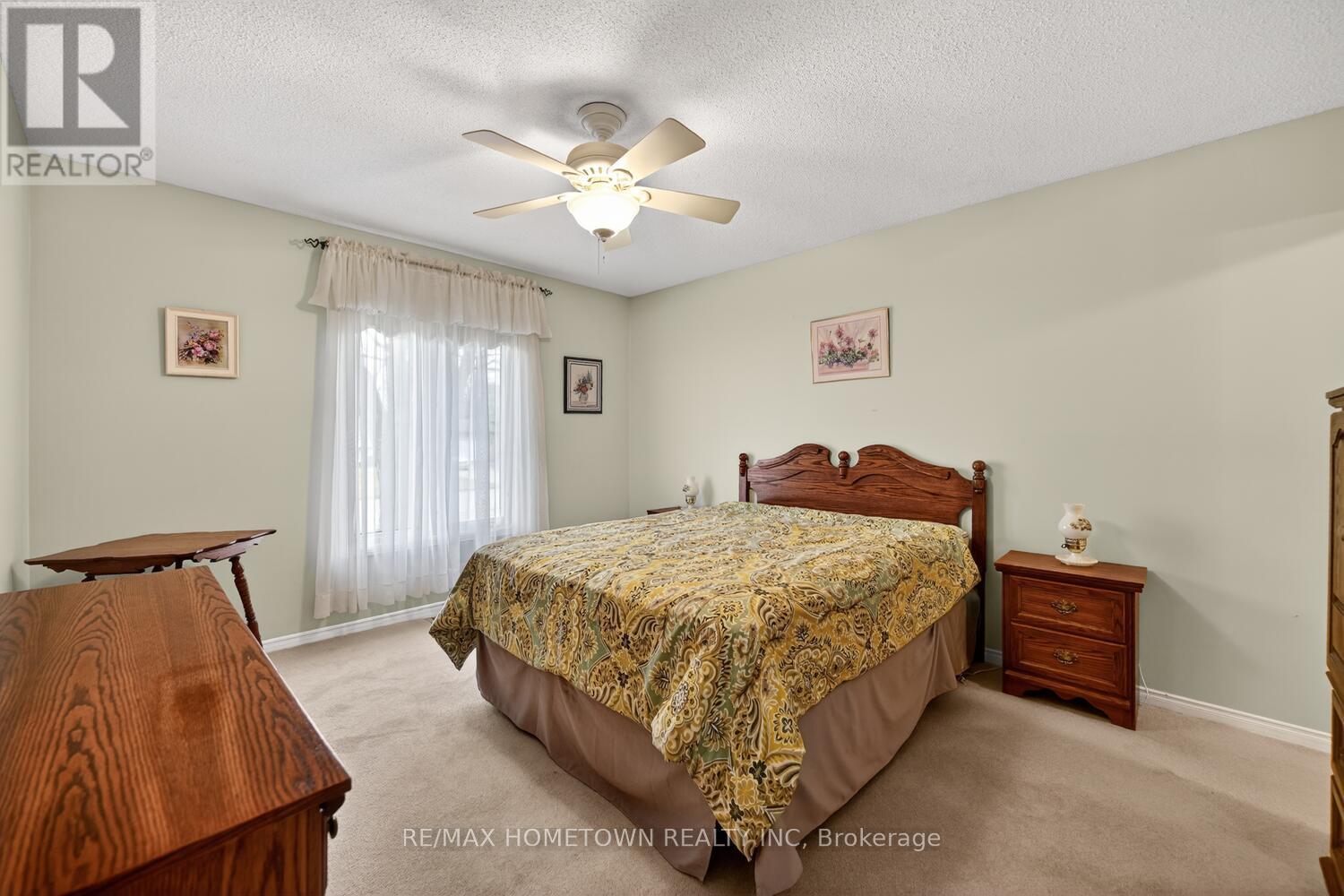 56 Cambridge Crescent, Brockville, Ontario  K6V 6L8 - Photo 22 - X12975550