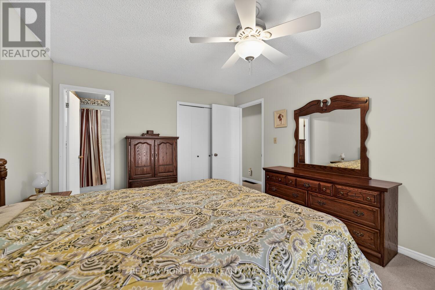 56 Cambridge Crescent, Brockville, Ontario  K6V 6L8 - Photo 23 - X12975550