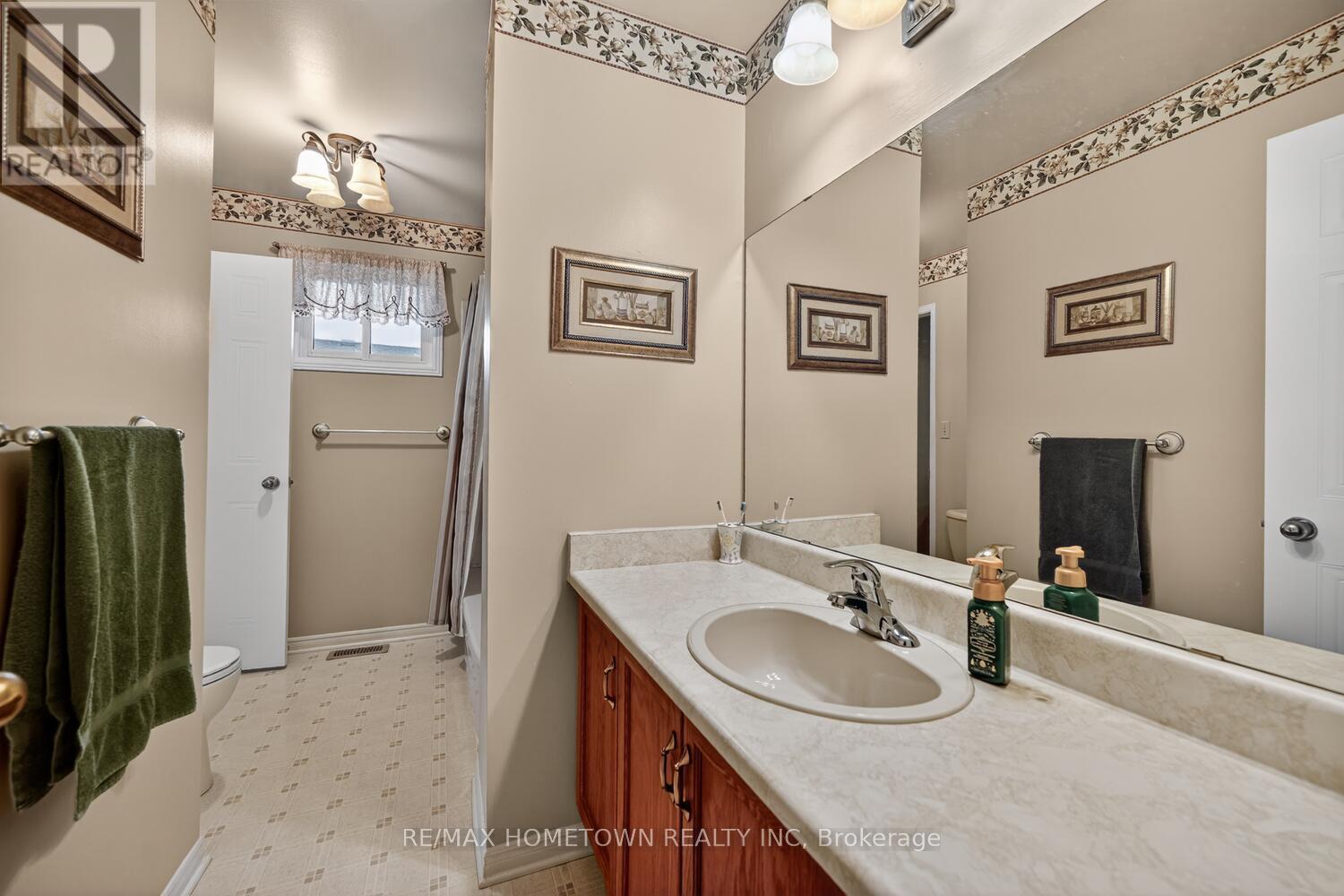 56 Cambridge Crescent, Brockville, Ontario  K6V 6L8 - Photo 24 - X12975550