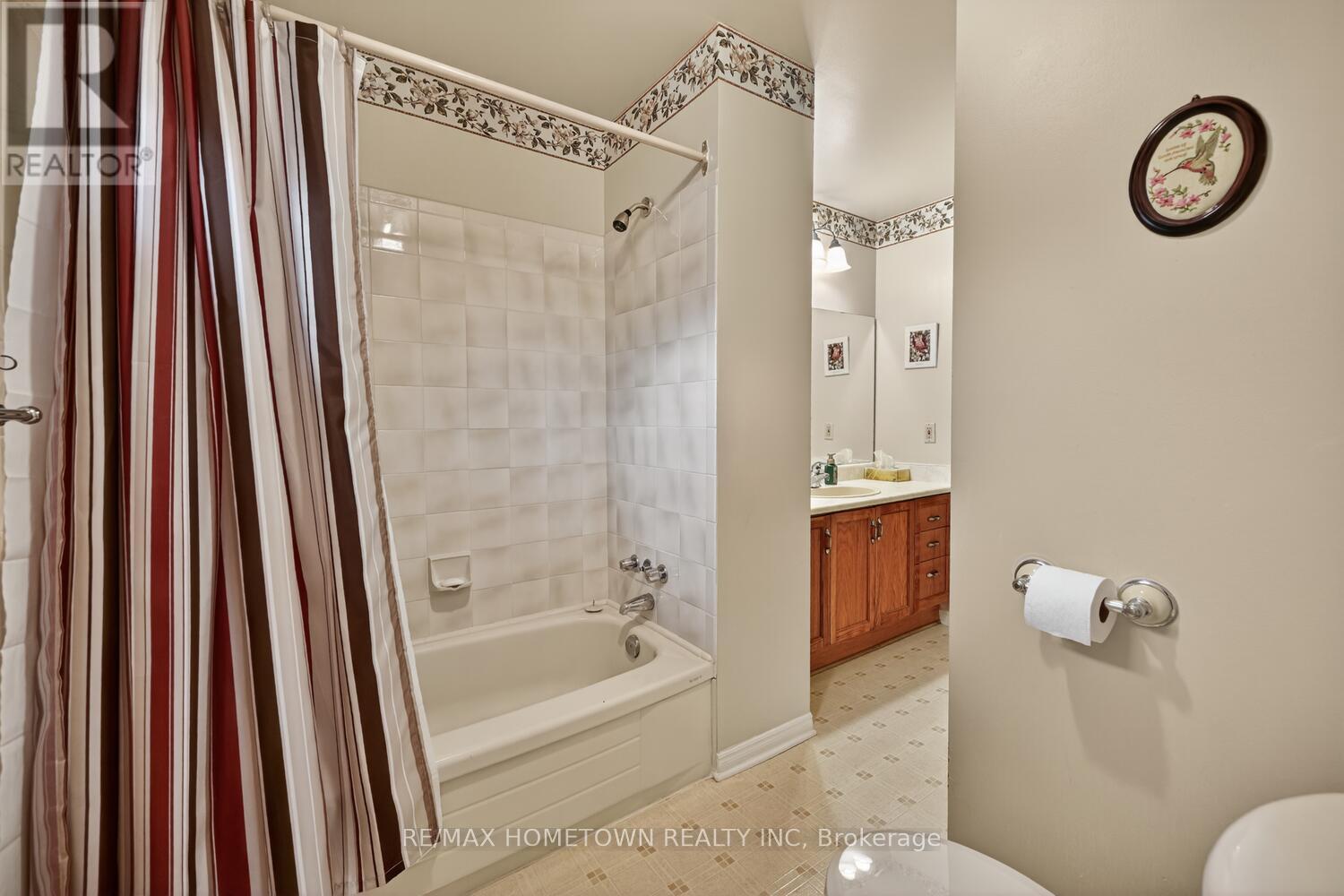 56 Cambridge Crescent, Brockville, Ontario  K6V 6L8 - Photo 25 - X12975550