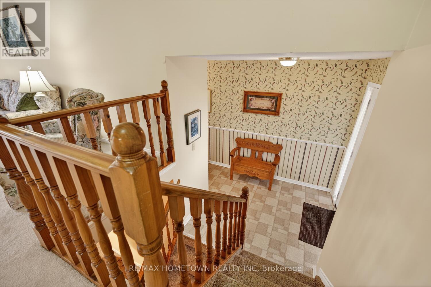 56 Cambridge Crescent, Brockville, Ontario  K6V 6L8 - Photo 26 - X12975550