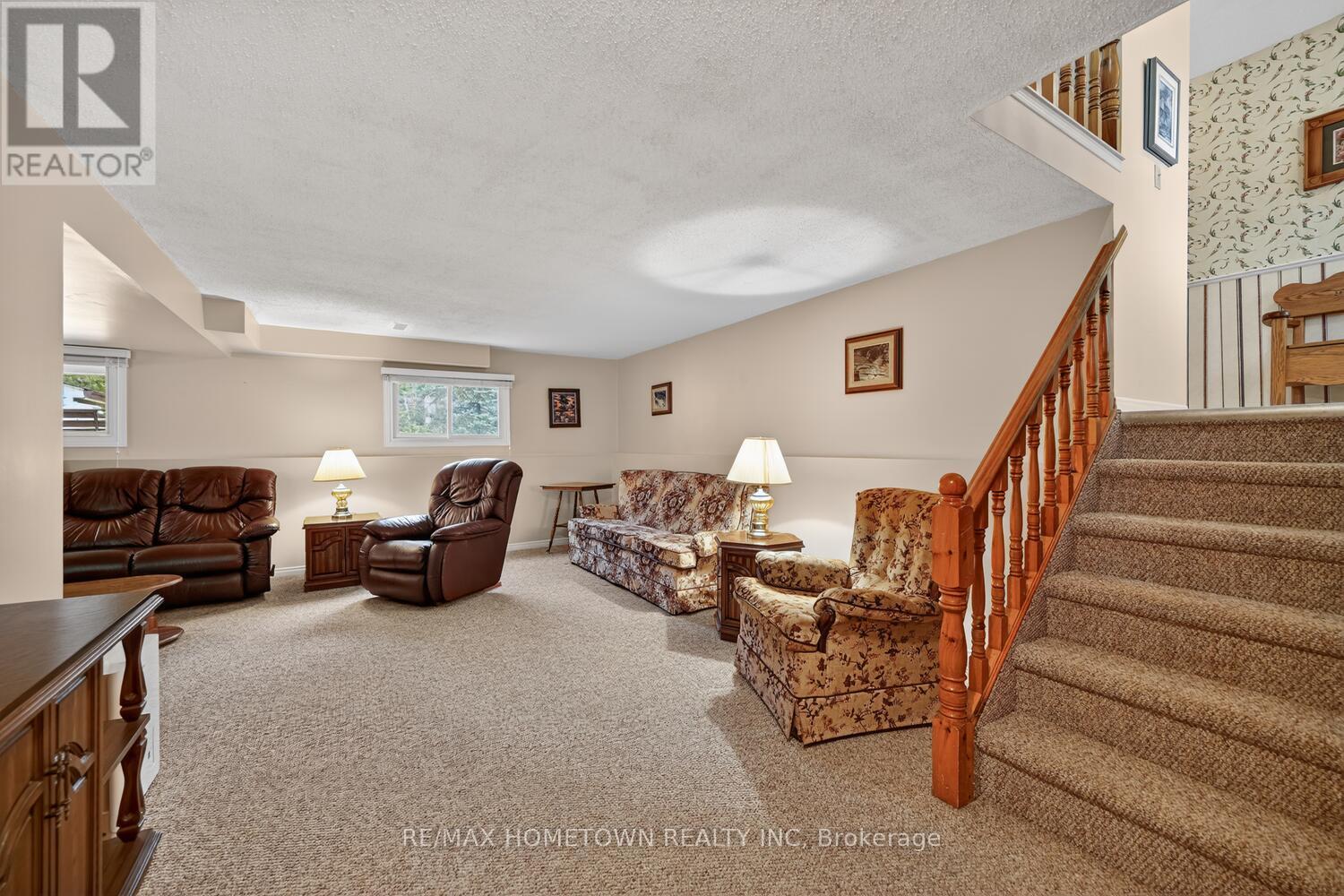 56 Cambridge Crescent, Brockville, Ontario  K6V 6L8 - Photo 27 - X12975550