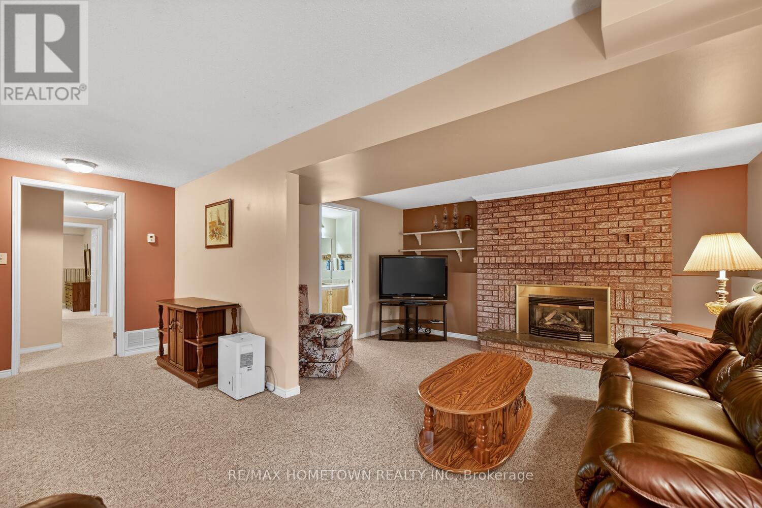 56 Cambridge Crescent, Brockville, Ontario  K6V 6L8 - Photo 28 - X12975550