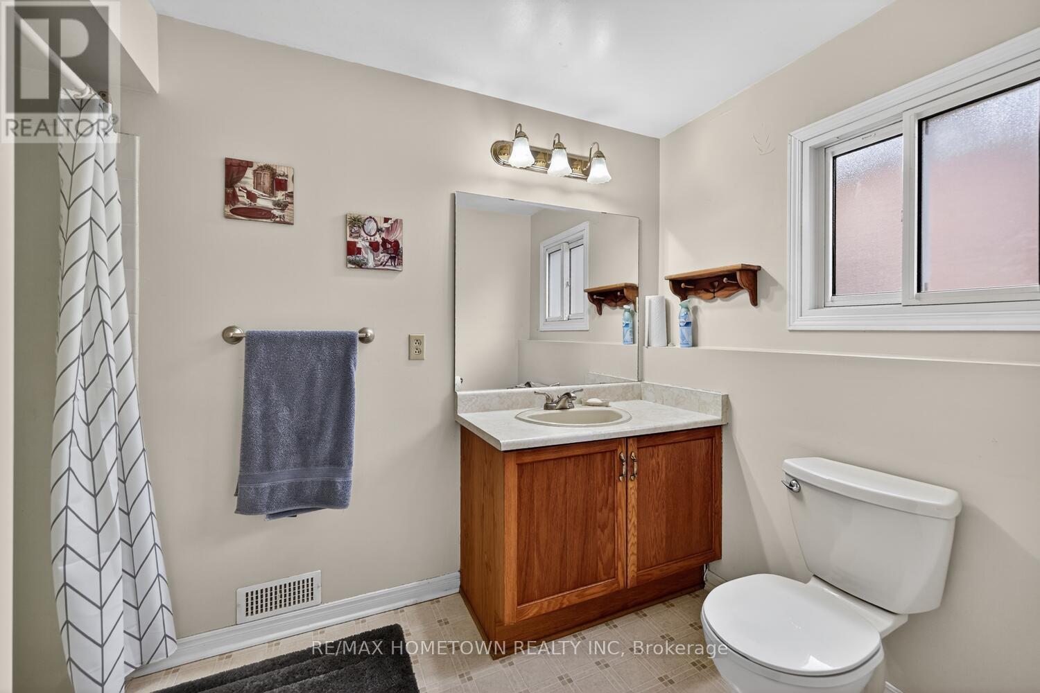 56 Cambridge Crescent, Brockville, Ontario  K6V 6L8 - Photo 29 - X12975550