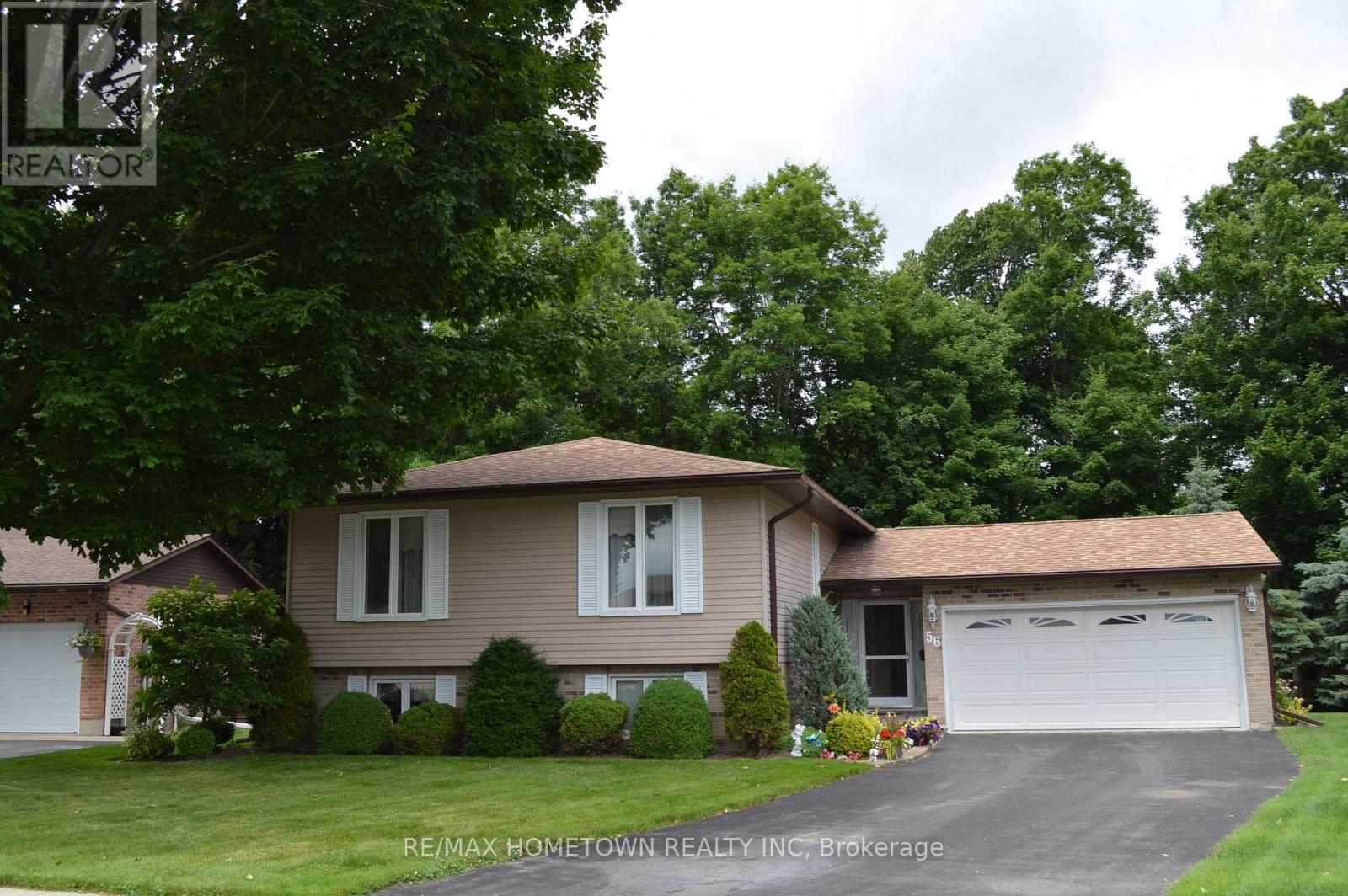 56 Cambridge Crescent, Brockville, Ontario  K6V 6L8 - Photo 3 - X12975550