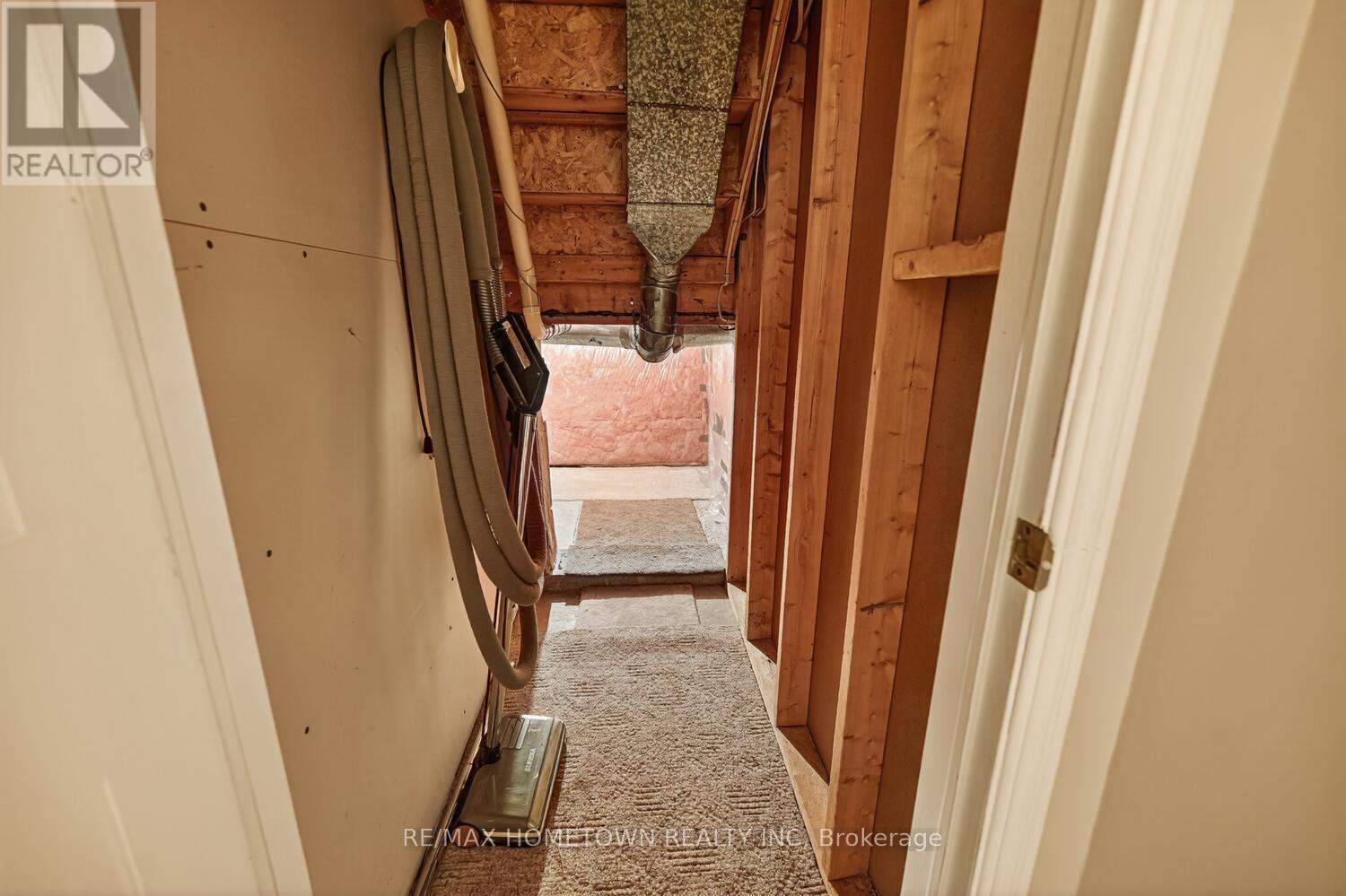 56 Cambridge Crescent, Brockville, Ontario  K6V 6L8 - Photo 30 - X12975550