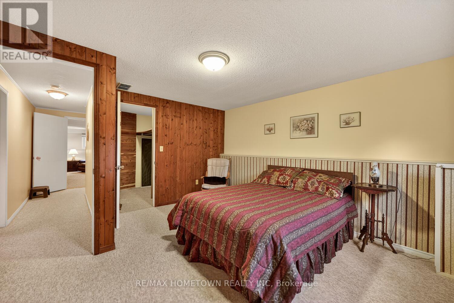 56 Cambridge Crescent, Brockville, Ontario  K6V 6L8 - Photo 31 - X12975550