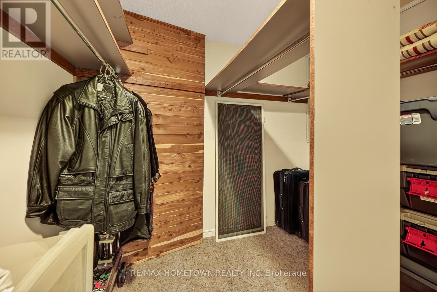 56 Cambridge Crescent, Brockville, Ontario  K6V 6L8 - Photo 32 - X12975550