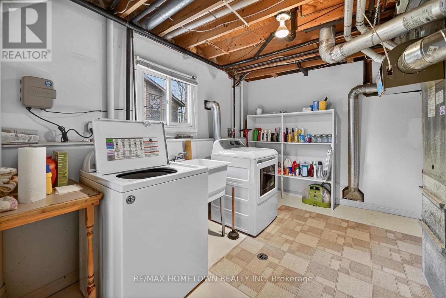 56 Cambridge Crescent, Brockville, Ontario  K6V 6L8 - Photo 34 - X12975550