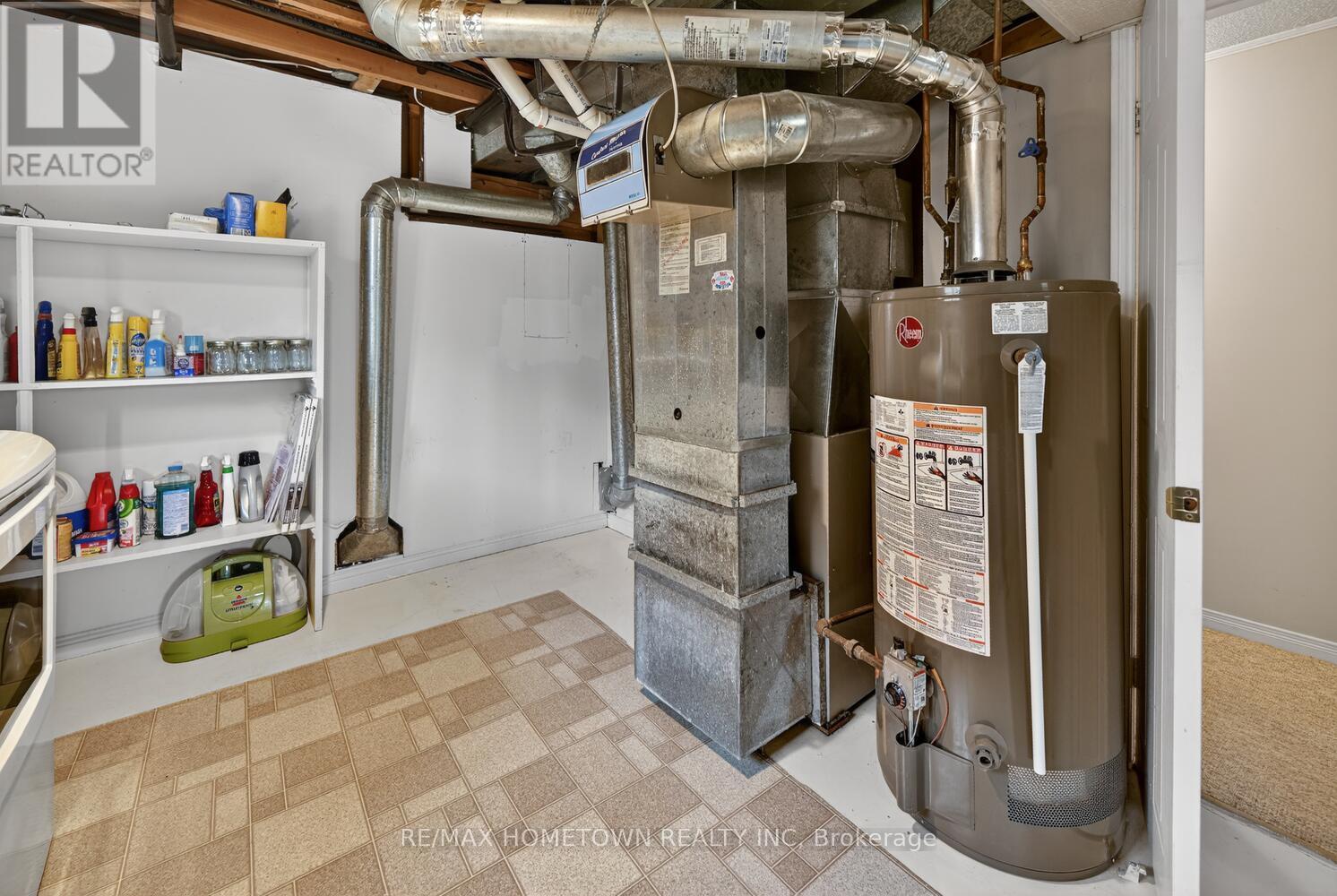 56 Cambridge Crescent, Brockville, Ontario  K6V 6L8 - Photo 35 - X12975550