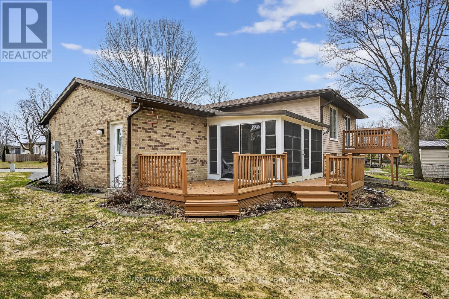 56 Cambridge Crescent, Brockville, Ontario  K6V 6L8 - Photo 37 - X12975550