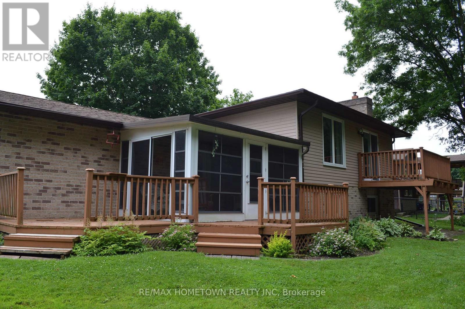 56 Cambridge Crescent, Brockville, Ontario  K6V 6L8 - Photo 41 - X12975550