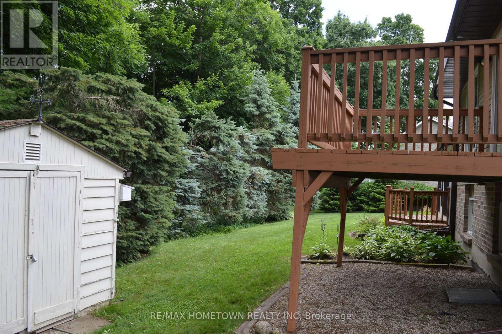 56 Cambridge Crescent, Brockville, Ontario  K6V 6L8 - Photo 43 - X12975550