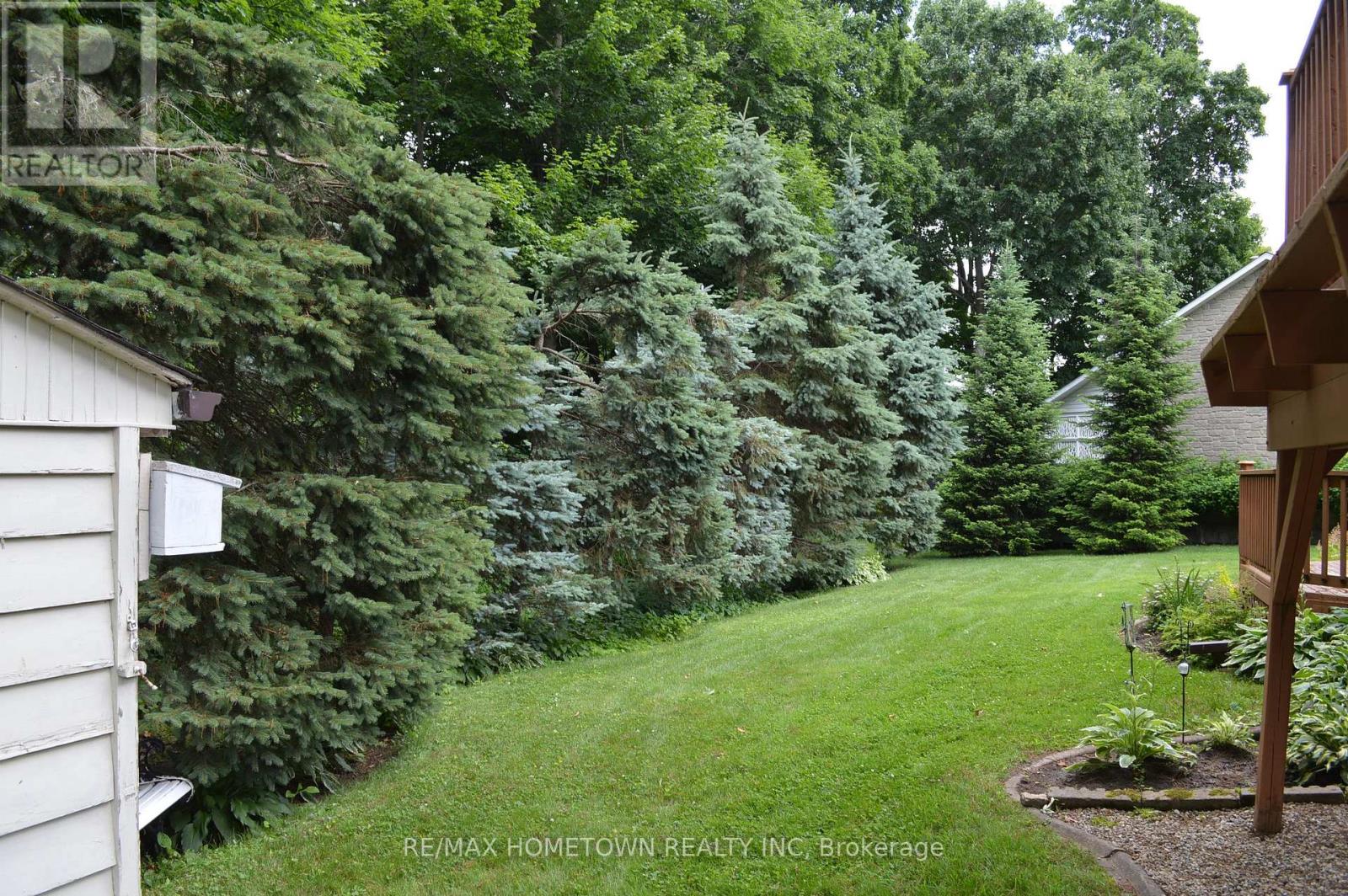 56 Cambridge Crescent, Brockville, Ontario  K6V 6L8 - Photo 44 - X12975550