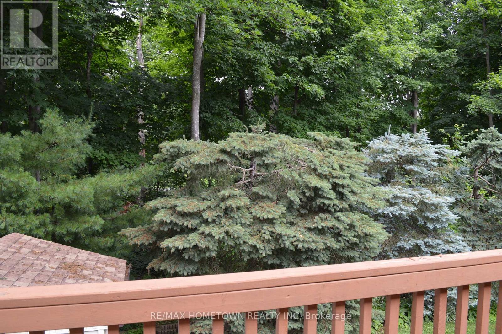 56 Cambridge Crescent, Brockville, Ontario  K6V 6L8 - Photo 46 - X12975550