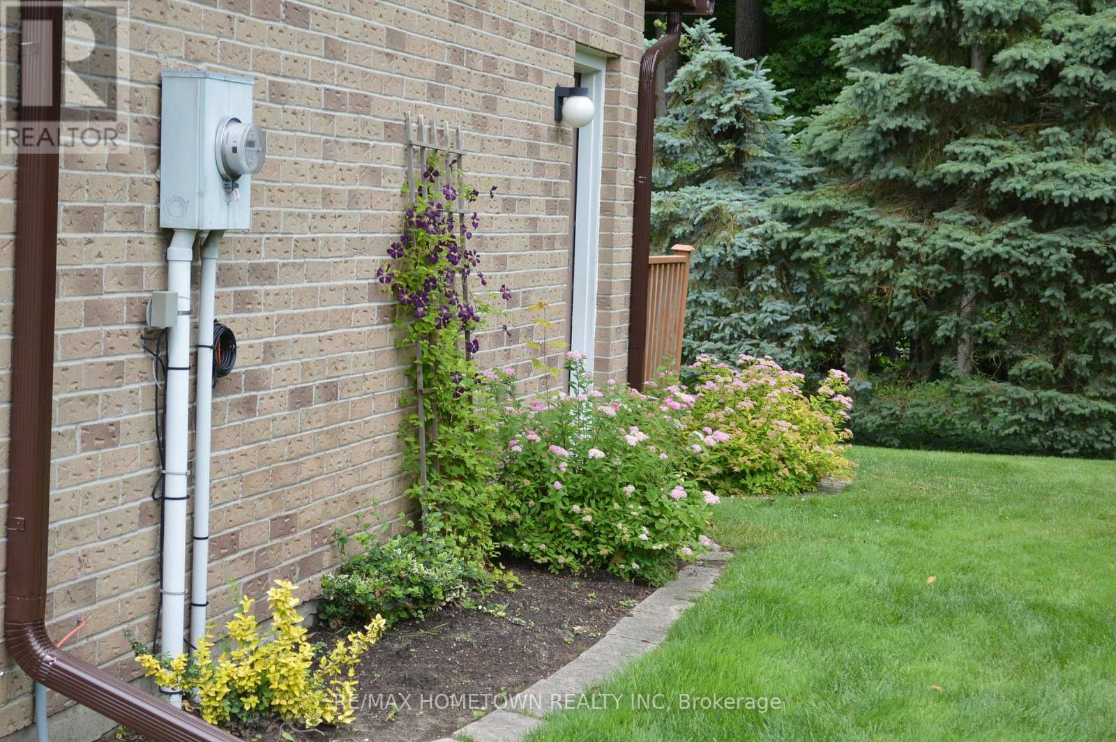 56 Cambridge Crescent, Brockville, Ontario  K6V 6L8 - Photo 47 - X12975550