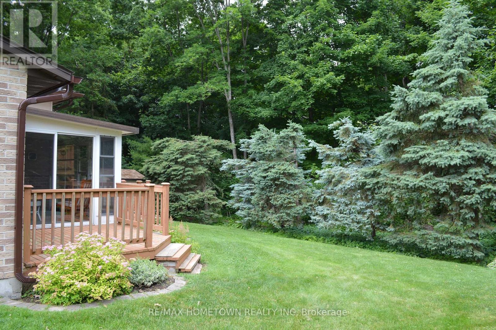 56 Cambridge Crescent, Brockville, Ontario  K6V 6L8 - Photo 48 - X12975550