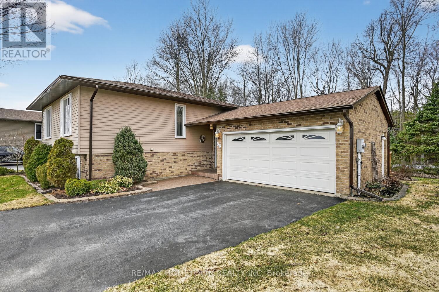 56 Cambridge Crescent, Brockville, Ontario  K6V 6L8 - Photo 5 - X12975550