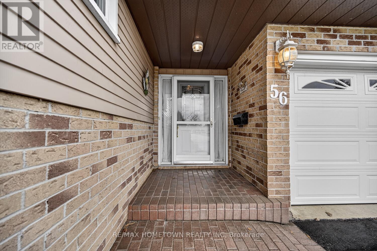 56 Cambridge Crescent, Brockville, Ontario  K6V 6L8 - Photo 6 - X12975550