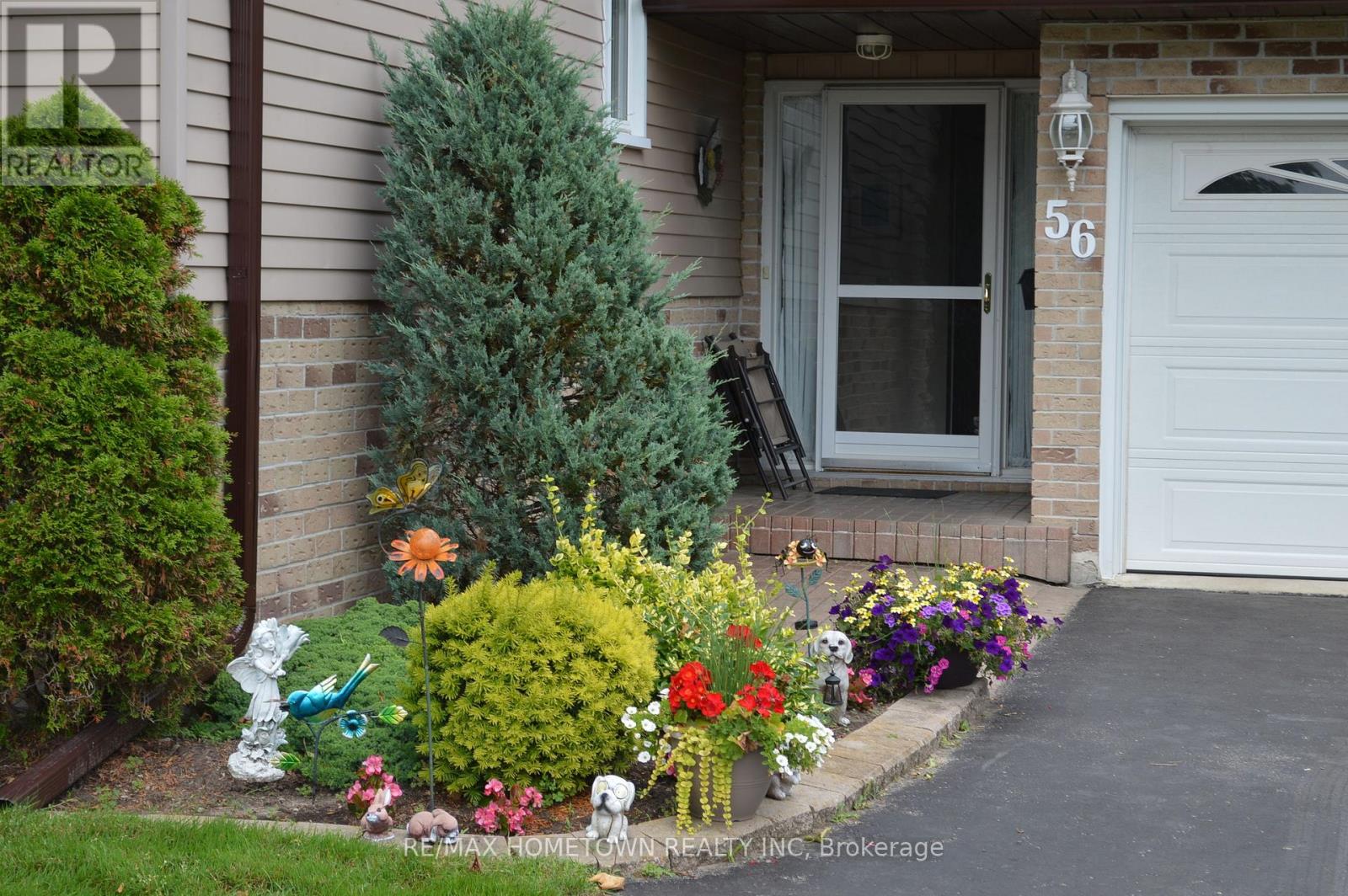 56 Cambridge Crescent, Brockville, Ontario  K6V 6L8 - Photo 7 - X12975550