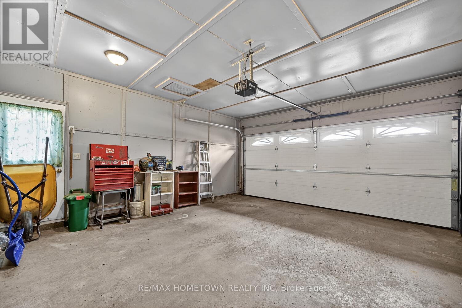 56 Cambridge Crescent, Brockville, Ontario  K6V 6L8 - Photo 9 - X12975550