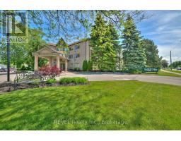 301 - 3364 MONTROSE ROAD, Niagara Falls, Ontario