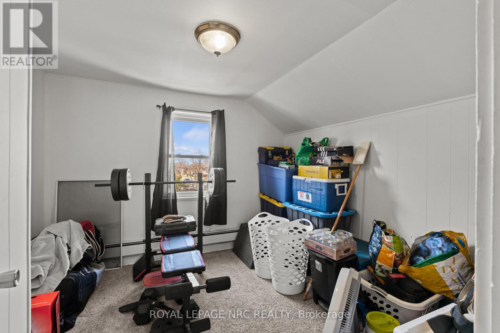 42 Leeper Street, St. Catharines, Ontario  L2S 2N2 - Photo 19 - X12975544