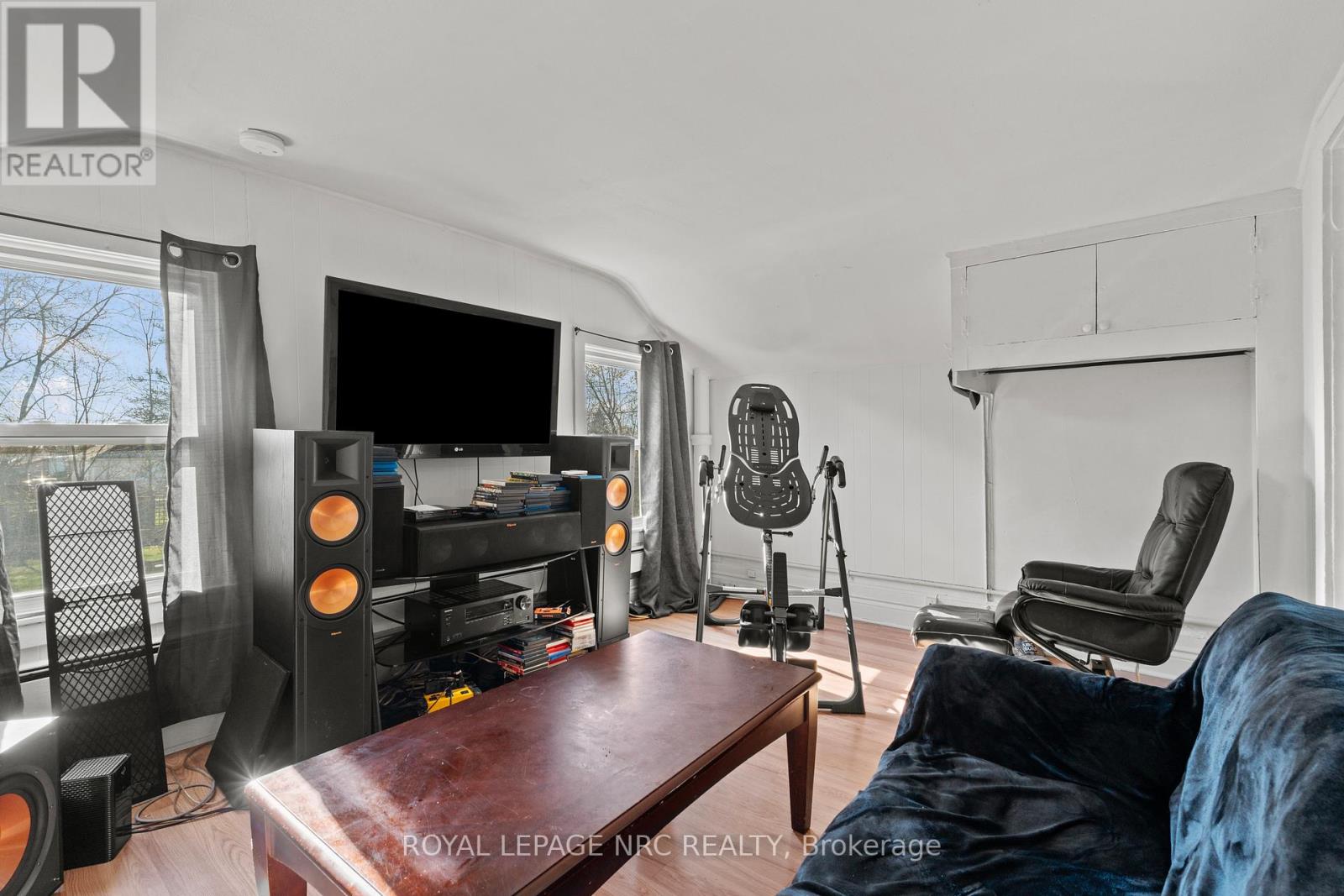 42 Leeper Street, St. Catharines, Ontario  L2S 2N2 - Photo 24 - X12975544