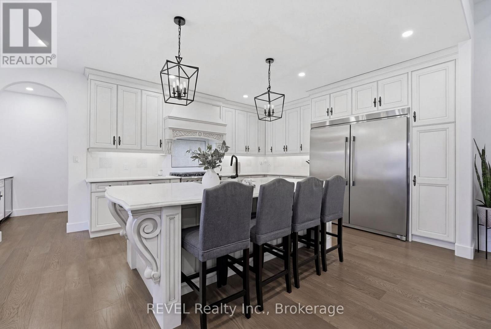 18 Four Mile Creek Road, Niagara-On-The-Lake, Ontario  L0S 1J1 - Photo 11 - X12975728