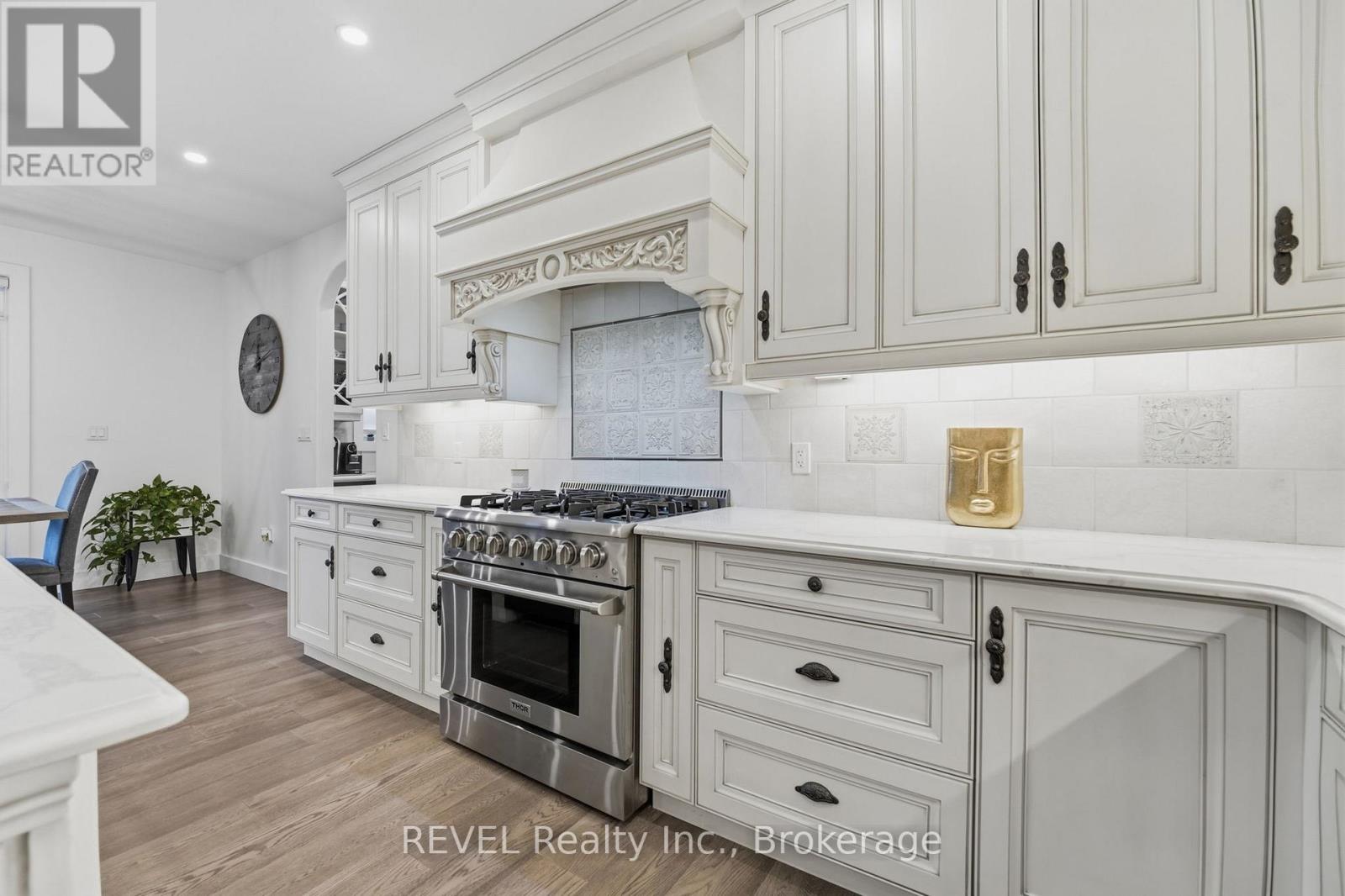 18 Four Mile Creek Road, Niagara-On-The-Lake, Ontario  L0S 1J1 - Photo 14 - X12975728