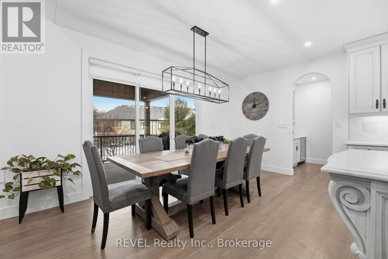 18 Four Mile Creek Road, Niagara-On-The-Lake, Ontario  L0S 1J1 - Photo 18 - X12975728