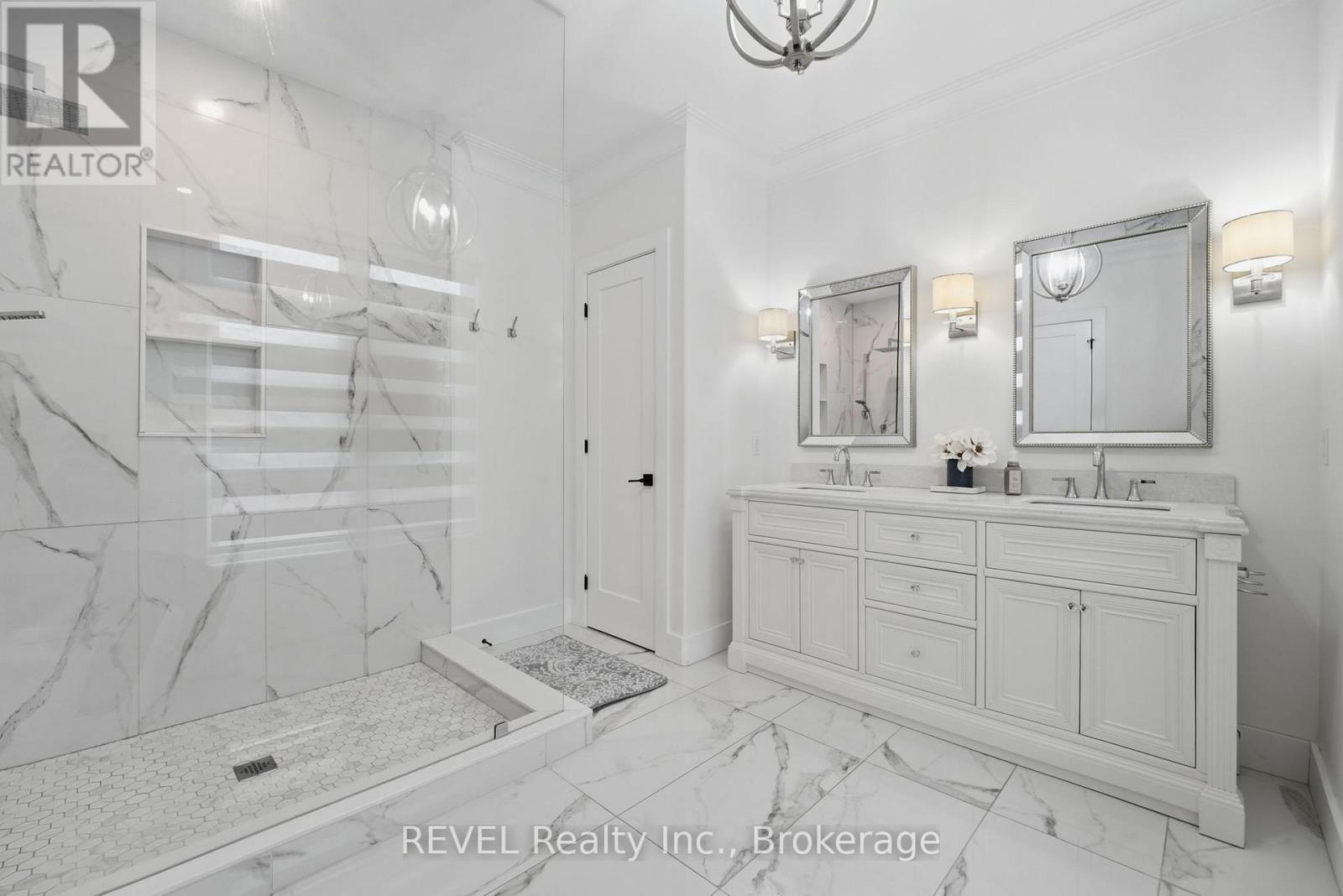 18 Four Mile Creek Road, Niagara-On-The-Lake, Ontario  L0S 1J1 - Photo 21 - X12975728