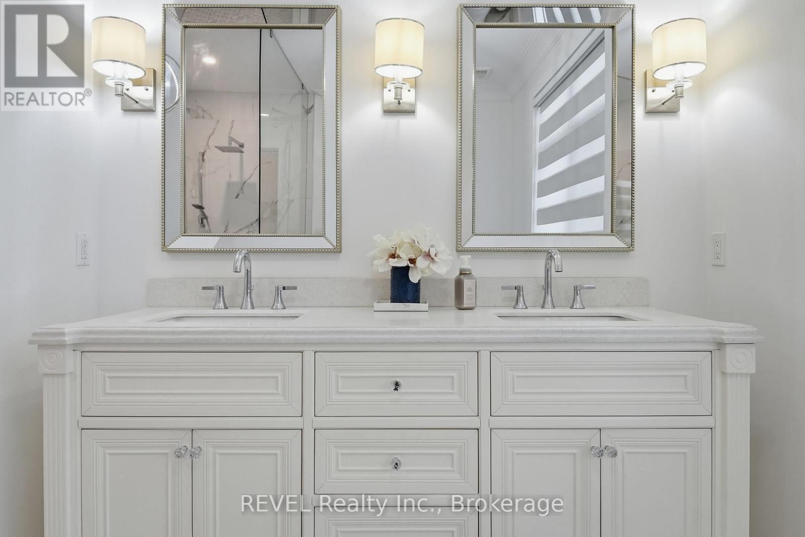 18 Four Mile Creek Road, Niagara-On-The-Lake, Ontario  L0S 1J1 - Photo 23 - X12975728