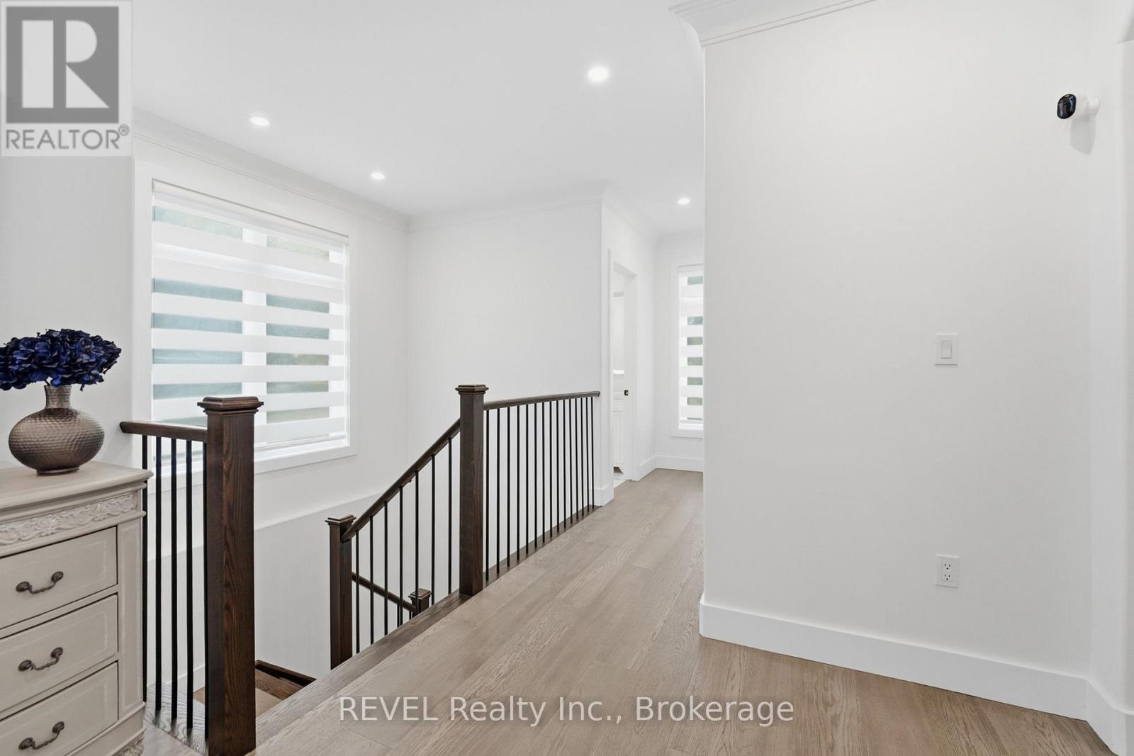 18 Four Mile Creek Road, Niagara-On-The-Lake, Ontario  L0S 1J1 - Photo 24 - X12975728