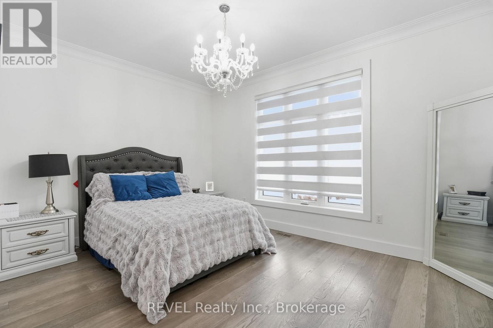 18 Four Mile Creek Road, Niagara-On-The-Lake, Ontario  L0S 1J1 - Photo 25 - X12975728