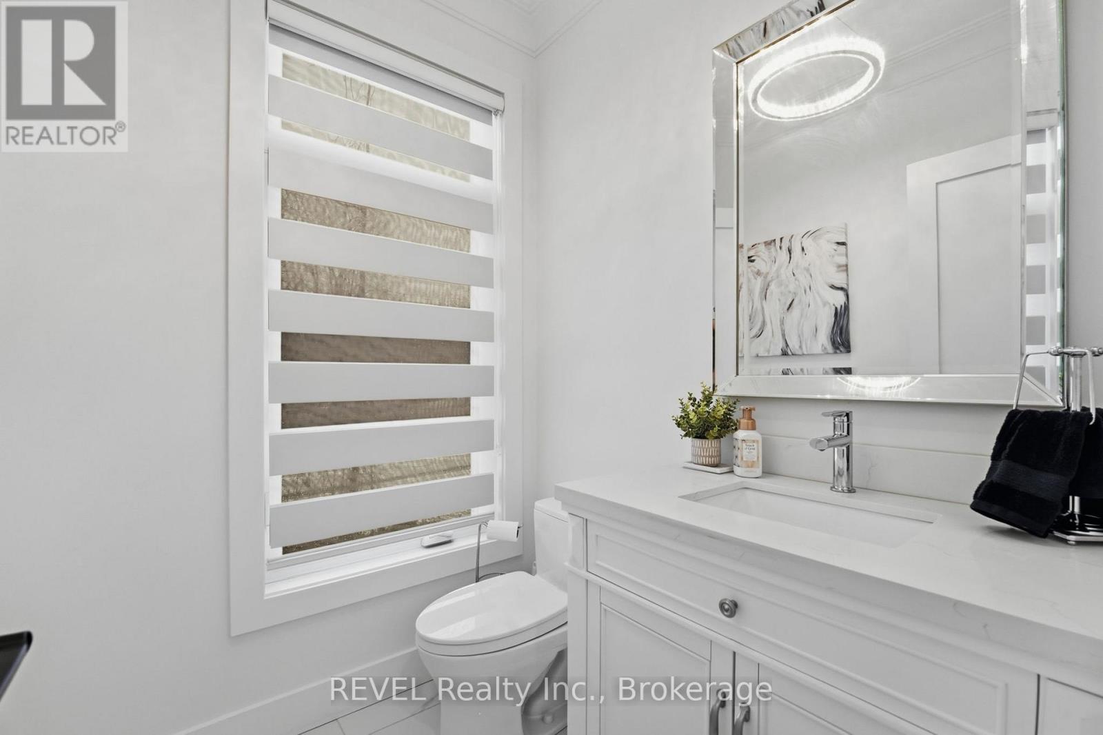 18 Four Mile Creek Road, Niagara-On-The-Lake, Ontario  L0S 1J1 - Photo 26 - X12975728